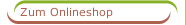 Zum Onlineshop